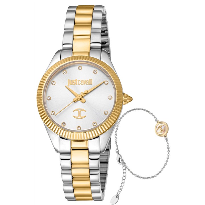 JUST CAVALLI MOD. JC1L267M0085 - WW.JC1L267M0085