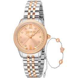 JUST CAVALLI MOD. JC1L315M0095 - WW.JC1L315M0095