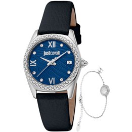JUST CAVALLI MOD. JC1L312L0015 - WW.JC1L312L0015