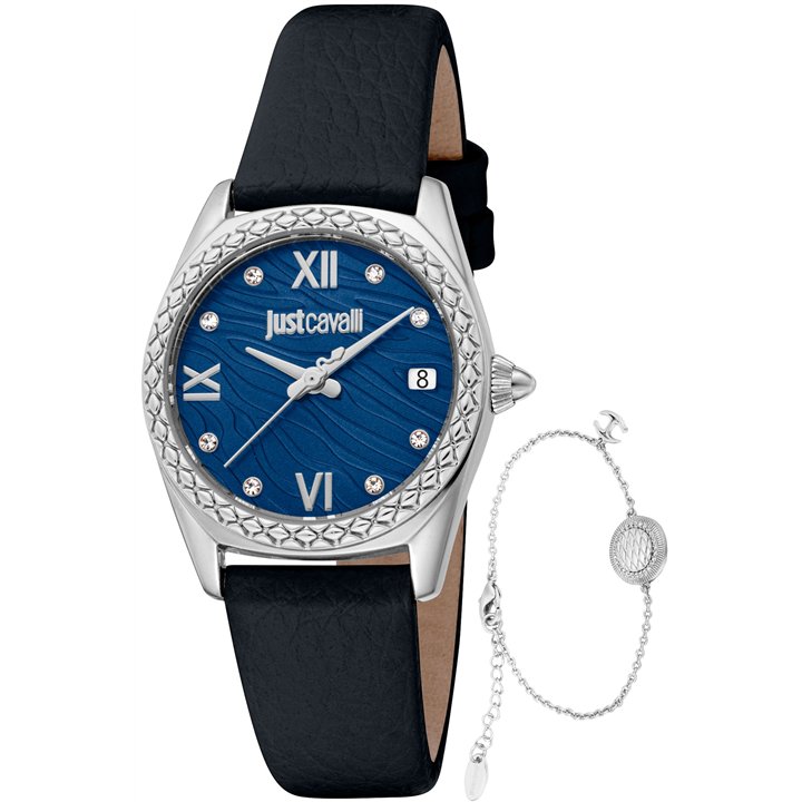 JUST CAVALLI MOD. JC1L312L0015 - WW.JC1L312L0015
