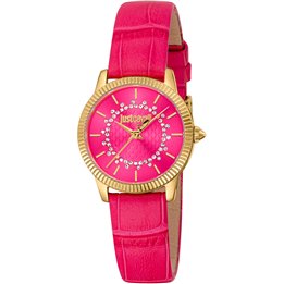 JUST CAVALLI MOD. JC1L258L0215 - WW.JC1L258L0215