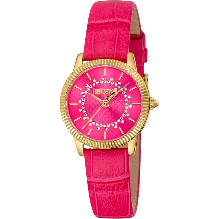 JUST CAVALLI MOD. JC1L258L0215 - WW.JC1L258L0215