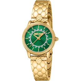 JUST CAVALLI MOD. JC1L258M0245 - WW.JC1L258M0245