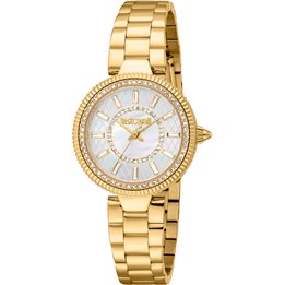 JUST CAVALLI MOD. JC1L308M0045 - WW.JC1L308M0045