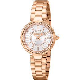 JUST CAVALLI MOD. JC1L308M0075 - WW.JC1L308M0075