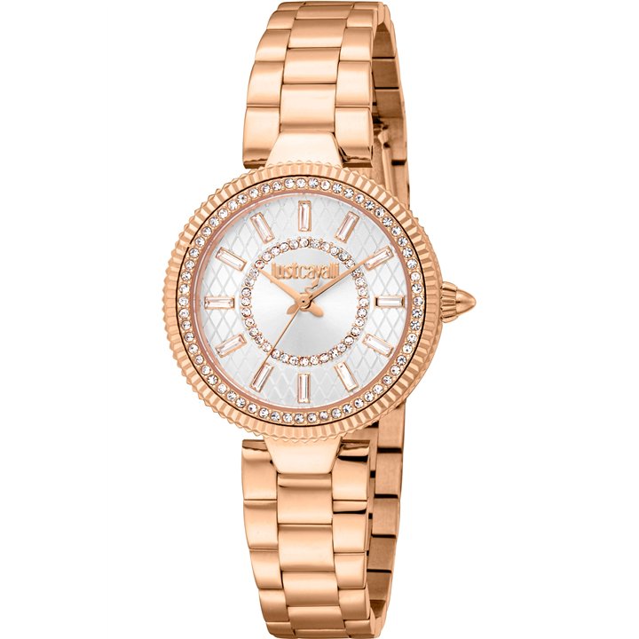 JUST CAVALLI MOD. JC1L308M0075 - WW.JC1L308M0075
