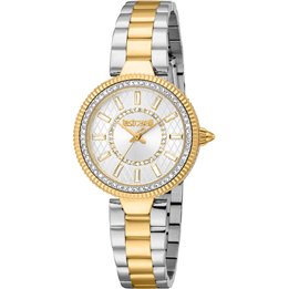JUST CAVALLI MOD. JC1L308M0085 - WW.JC1L308M0085
