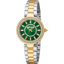 JUST CAVALLI MOD. JC1L308M0095 - WW.JC1L308M0095