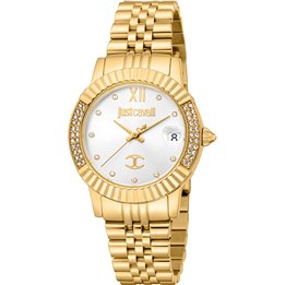JUST CAVALLI MOD. JC1L199M0025 - WW.JC1L199M0025