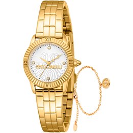 JUST CAVALLI MOD. JC1L328M0055 - WW.JC1L328M0055