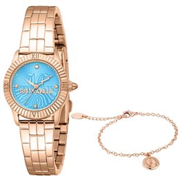 JUST CAVALLI MOD. JC1L328M0065 - WW.JC1L328M0065