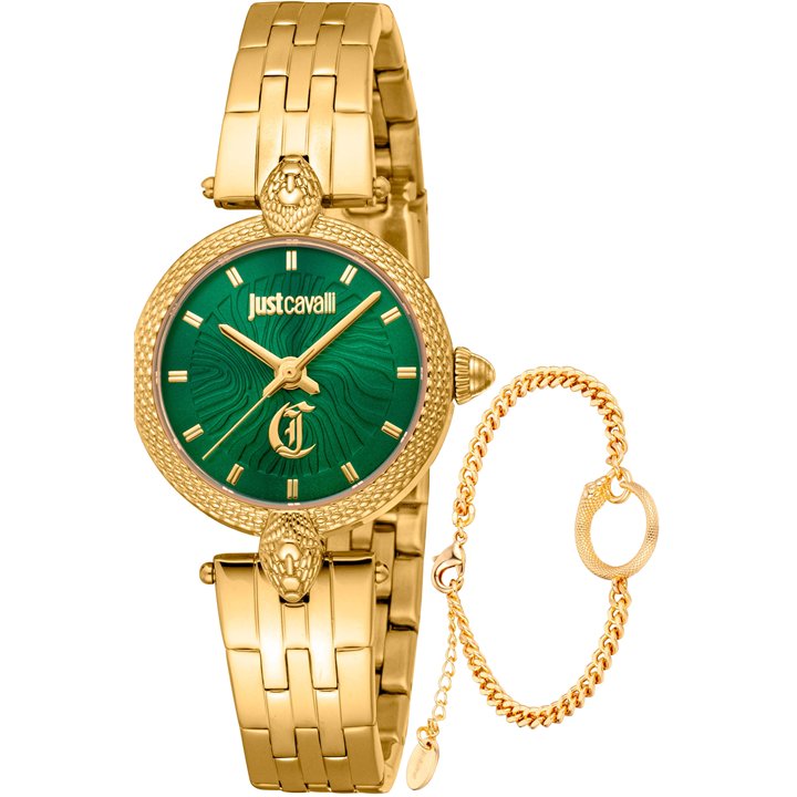 JUST CAVALLI MOD. JC1L330M0055 - WW.JC1L330M0055