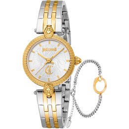 JUST CAVALLI MOD. JC1L330M0075 - WW.JC1L330M0075