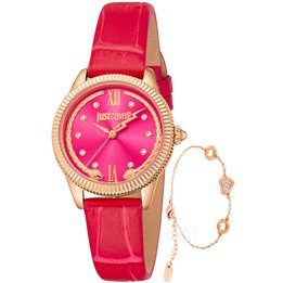 JUST CAVALLI MOD. JC1L332L0035 - WW.JC1L332L0035