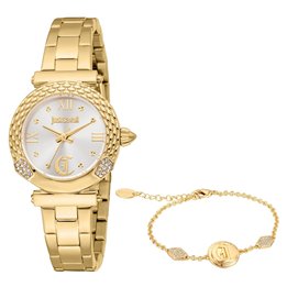 JUST CAVALLI MOD. JC1L332M0055 - WW.JC1L332M0055