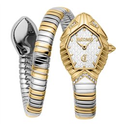 JUST CAVALLI MOD. JC1L356M0055 - WW.JC1L356M0055