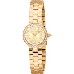 JUST CAVALLI MOD. JC1L362M0055 - WW.JC1L362M0055