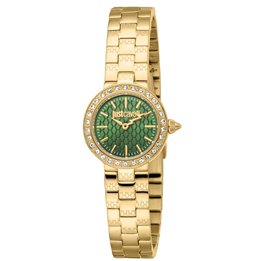JUST CAVALLI MOD. JC1L362M0065 - WW.JC1L362M0065