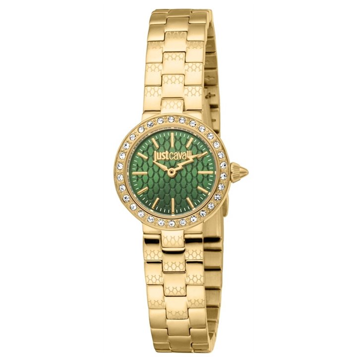 JUST CAVALLI MOD. JC1L362M0065 - WW.JC1L362M0065 - Teknashop Ltd