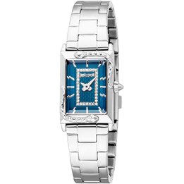 JUST CAVALLI MOD. JC1L364M0055 - WW.JC1L364M0055