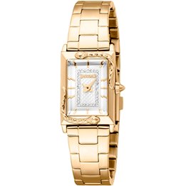 JUST CAVALLI MOD. JC1L364M0065 - WW.JC1L364M0065