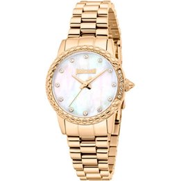 JUST CAVALLI MOD. JC1L310M0065 - WW.JC1L310M0065