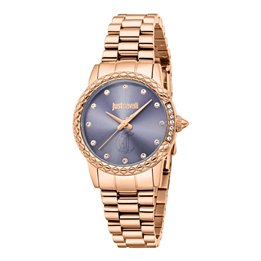 JUST CAVALLI MOD. JC1L310M0085 - WW.JC1L310M0085