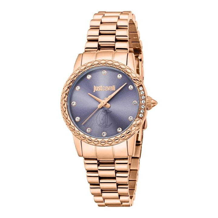 JUST CAVALLI MOD. JC1L310M0085 - WW.JC1L310M0085