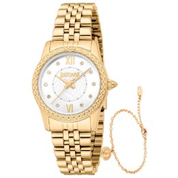 JUST CAVALLI MOD. JC1L360M0055 - WW.JC1L360M0055