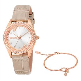 JUST CAVALLI MOD. JC1L361L0035 - WW.JC1L361L0035