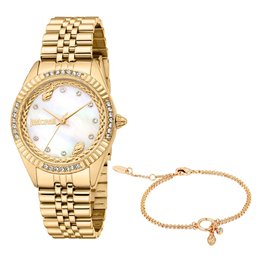 JUST CAVALLI MOD. JC1L361M0055 - WW.JC1L361M0055