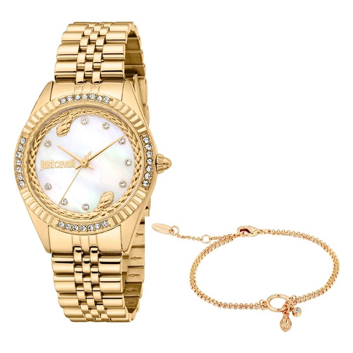 JUST CAVALLI MOD. JC1L361M0055 - WW.JC1L361M0055