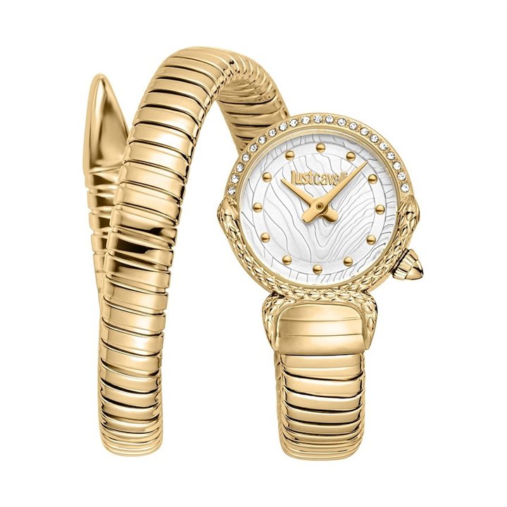 JUST CAVALLI MOD. JC1L350M0025 - WW.JC1L350M0025