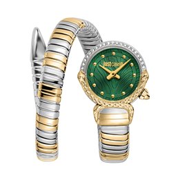 JUST CAVALLI MOD. JC1L350M0065 - WW.JC1L350M0065