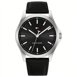 TOMMY HILFIGER Mod. 1693566 - WW.1693566