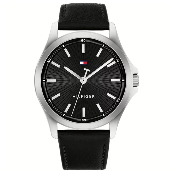 TOMMY HILFIGER Mod. 1693566 - WW.1693566 - Teknashop Ltd