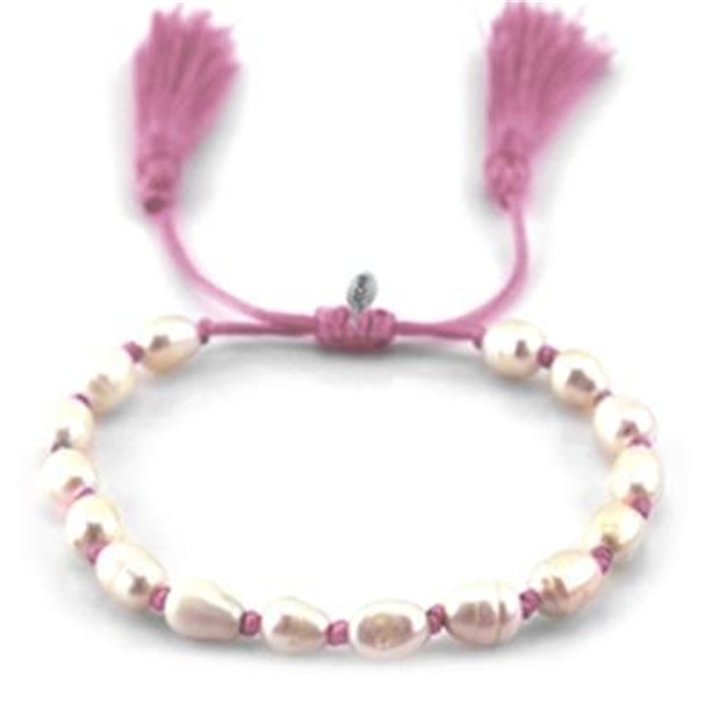 CO88 COLLECTION Mod. 8CB-90111 - WW.8CB-90111