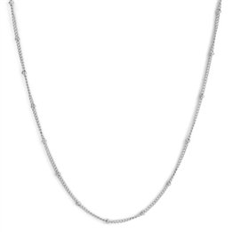 CO88 COLLECTION Mod. 8CN-26189 - WW.8CN-26189