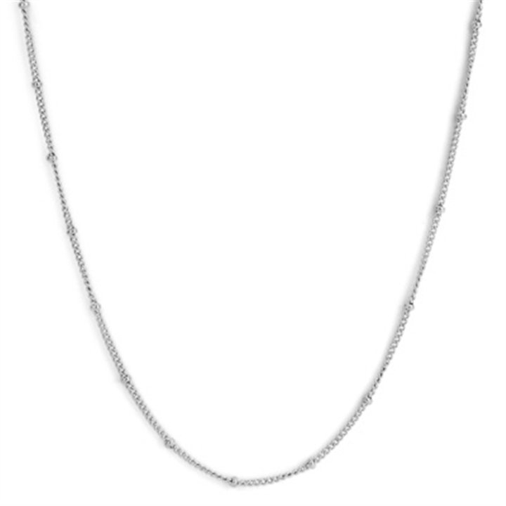 CO88 COLLECTION Mod. 8CN-26189 - WW.8CN-26189 - Teknashop Ltd