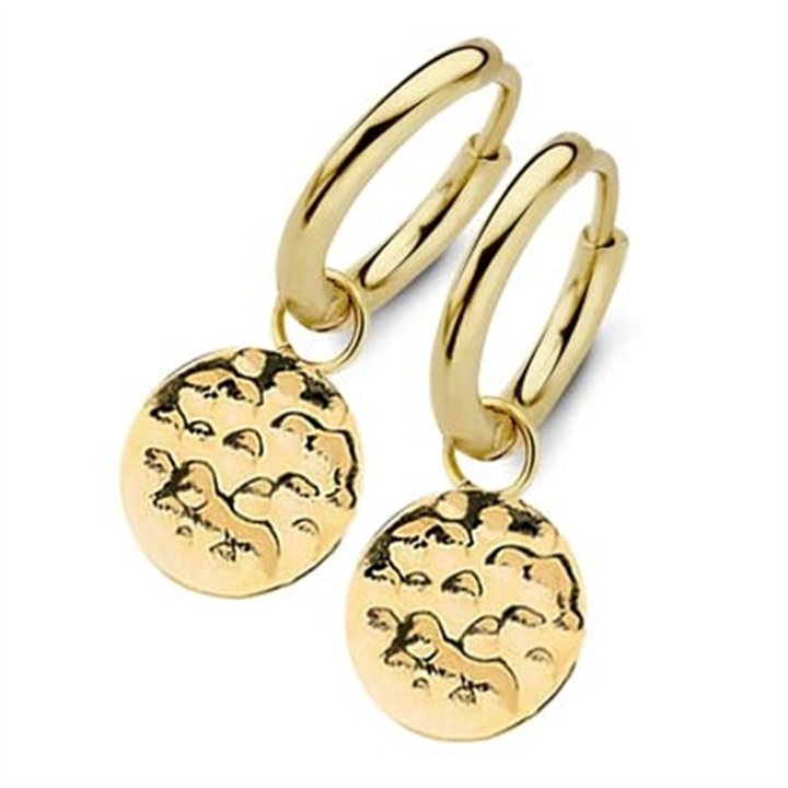 CO88 COLLECTION Mod. 8CE-70387 - WW.8CE-70387 - Teknashop Ltd