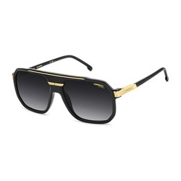 CARRERA MOD. CARRERA 1077_S 602M29O - WW.CARRERA 1077_S 602M29O