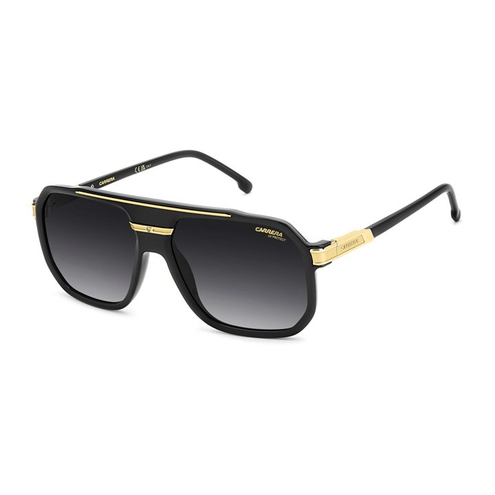 CARRERA MOD. CARRERA 1077_S 602M29O - WW.CARRERA 1077_S 602M29O