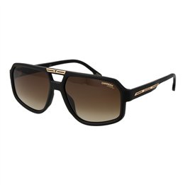 CARRERA MOD. VICTORY C 26_S 5900386 - WW.VICTORY C 26_S 5900386 - Teknashop Ltd