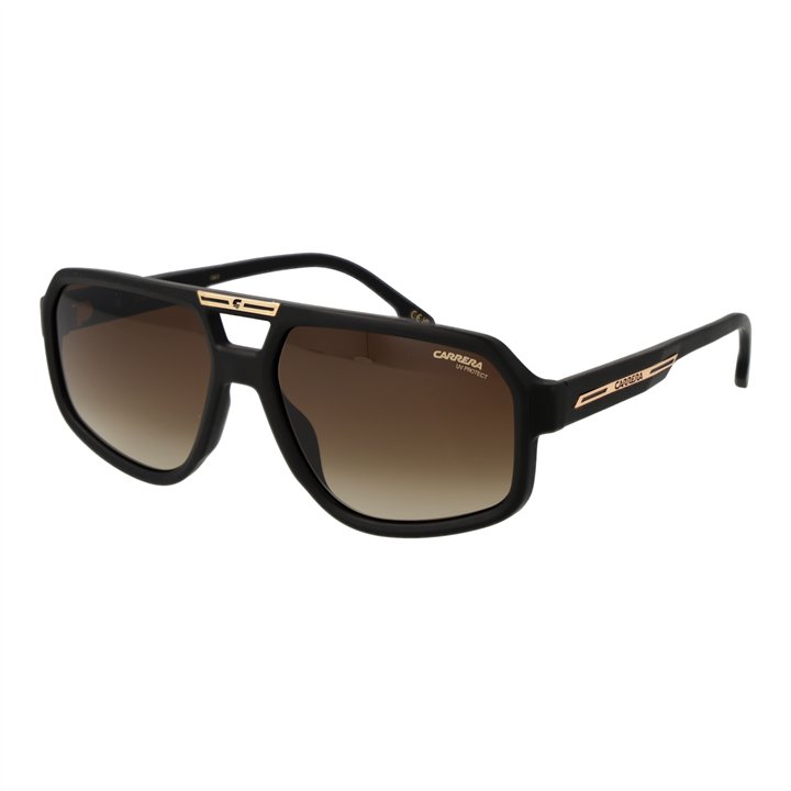 CARRERA MOD. VICTORY C 26_S 5900386 - WW.VICTORY C 26_S 5900386 - Teknashop Ltd