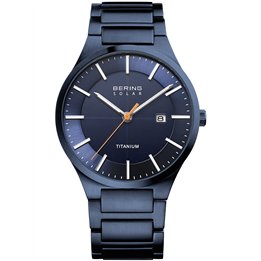 BERING Mod. 15239-797 - WW.15239-797