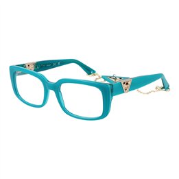 GUESS MOD. GU2959 53087 - WW.GU2959 53087