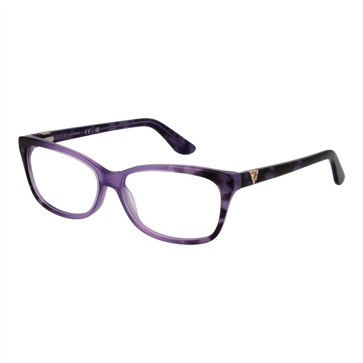 GUESS MOD. GU2948 56083 - WW.GU2948 56083