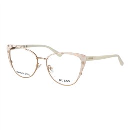 GUESS MOD. GU50121 53021 - WW.GU50121 53021