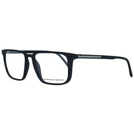 PORSCHE DESIGN MOD. P8298 52A - WW.P8298 52A