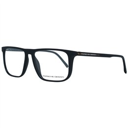 PORSCHE DESIGN MOD. P8299 53A - WW.P8299 53A